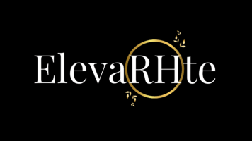 elevarhte.milaulas.com