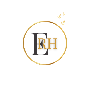 ElevaRHte